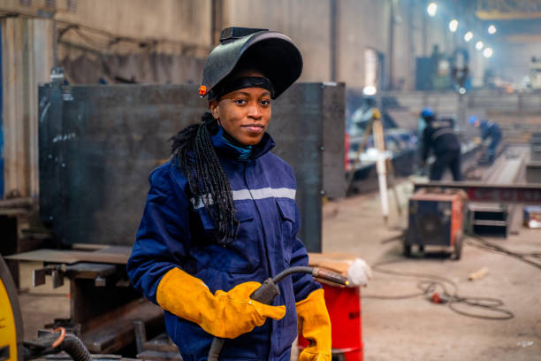 Best Artistic and Custom Metal Fabrication in Intercourse, PA